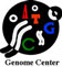 HGC logo